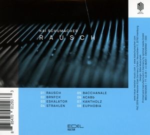 Produktbild: Rausch