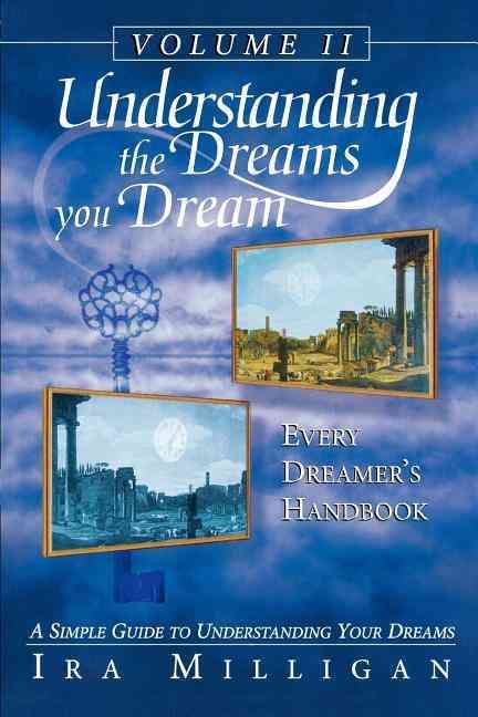 Produktbild: Understanding the Dreams You Dream, Vol. 2