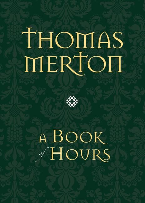 Produktbild: A Book of Hours