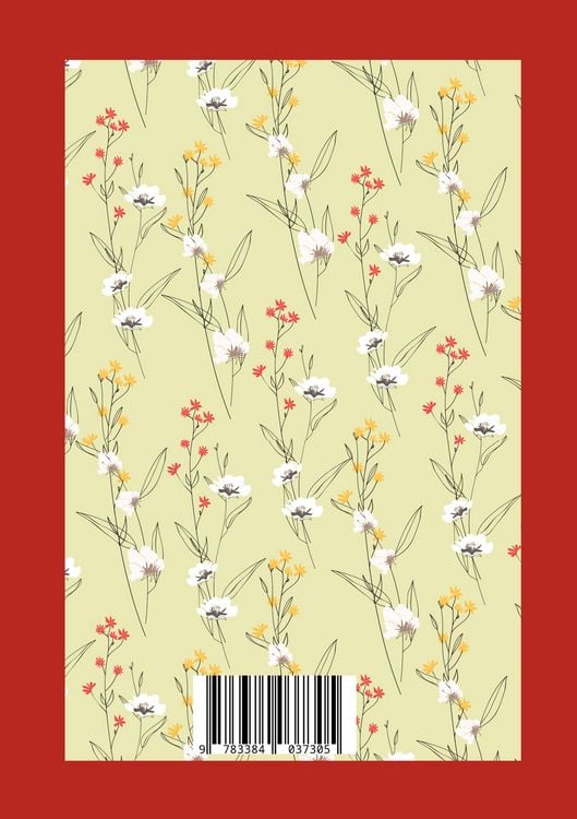 Produktbild: Lesetagebuch- Meine Bibliothek