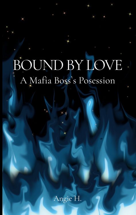 Produktbild: Bound by Love