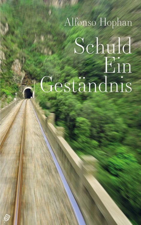 Produktbild: Schuld Ein Gest&auml;ndnis