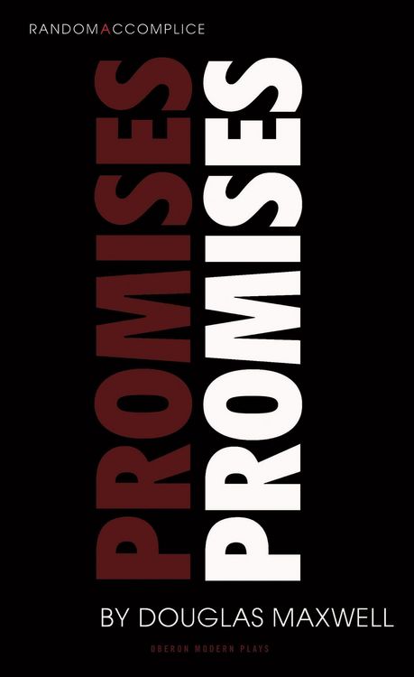 Produktbild: PROMISES