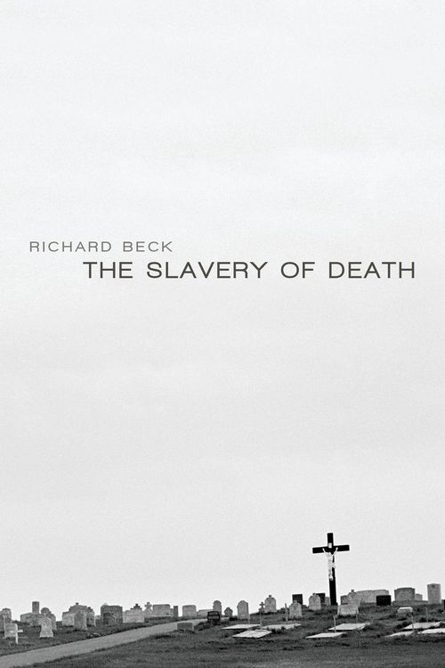 Produktbild: The Slavery of Death