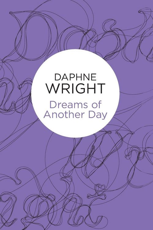 Produktbild: Dreams of Another Day
