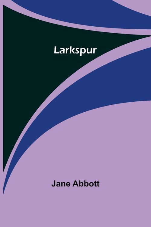 Produktbild: Larkspur