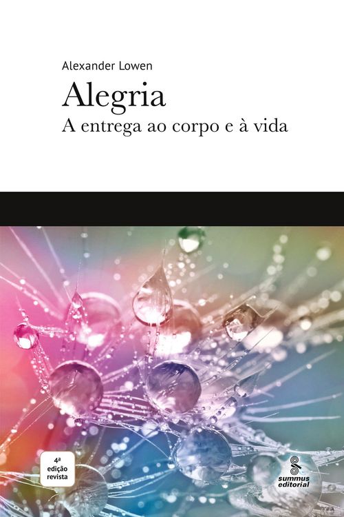 Produktbild: Alegria