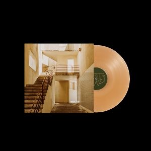 Produktbild: WATERFALL CAVE FANTASY,FOREVER (Ltd Single Col. Ed