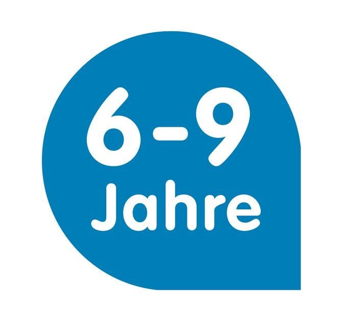Produktbild: Tiptoi® CREATE Ferien auf dem Reiterhof