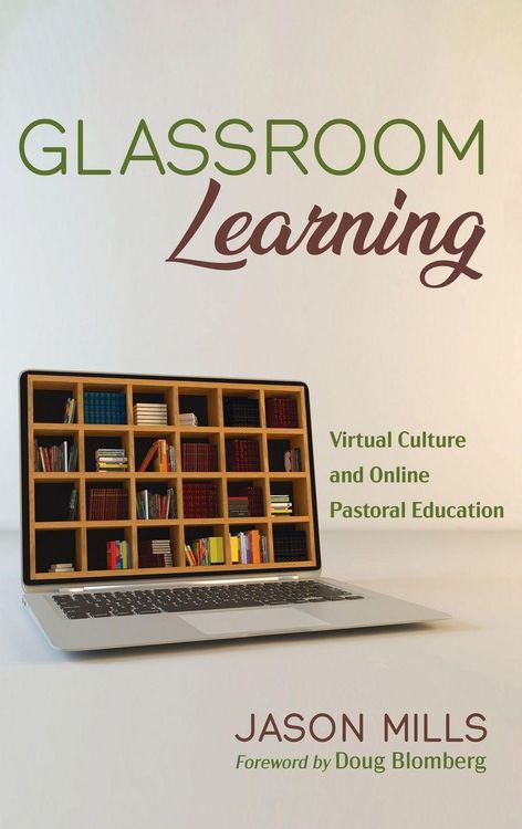Produktbild: Glassroom Learning