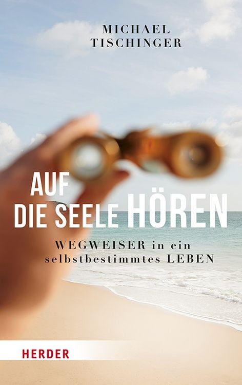 Produktbild: Auf die Seele h&ouml;ren
