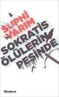 Produktbild: Sokratis &Ouml;l&uuml;lerin Pesinde
