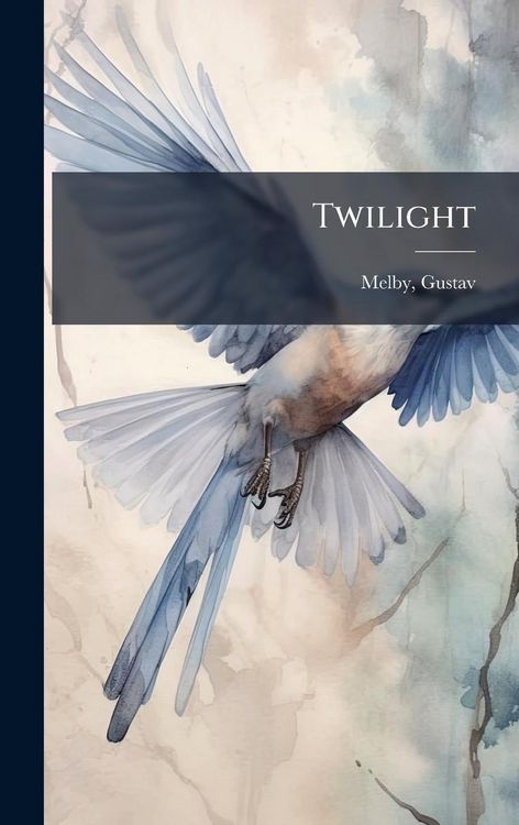 Produktbild: Twilight