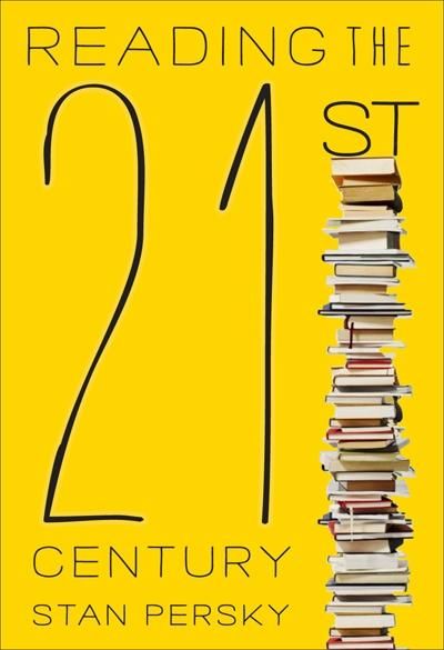 Produktbild: Reading the 21st Century