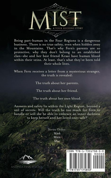 Produktbild: Mist