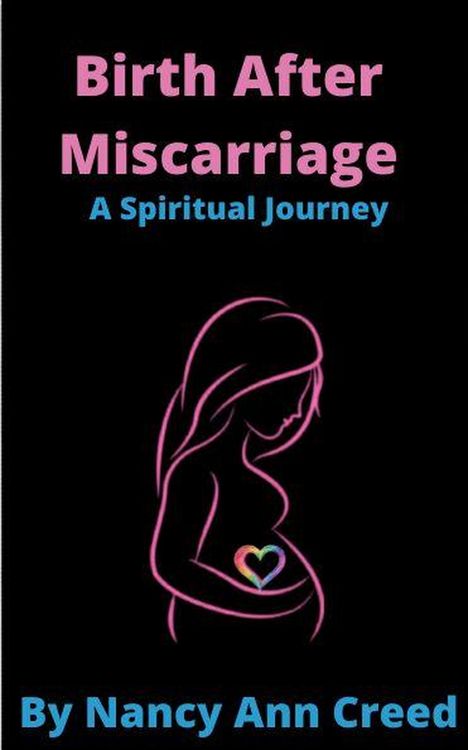 Produktbild: Birth After Miscarriage