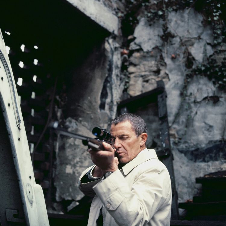 Produktbild: Tatort Essen - 50 Jahre Kommissar Haferkamp - Jubil&auml;ums-Gesamtedition (Alle 20 F&auml;lle mit Hansj&ouml;rg Felmy) [20 DVDs]
