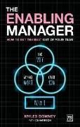 Produktbild: The Enabling Manager