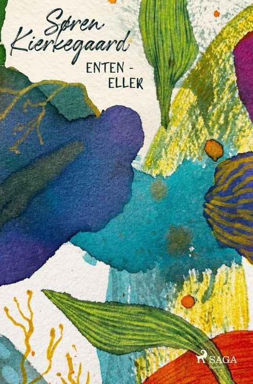 Produktbild: Enten-Eller