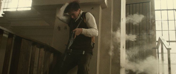 Produktbild: Operation Anthropoid