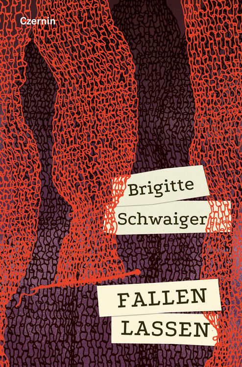 Produktbild: Fallen lassen