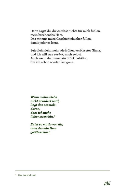 Produktbild: Ein bisschen gl&uuml;cklich