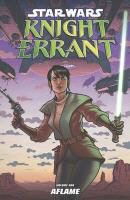 Produktbild: Miller, J: Star Wars - Knight Errant