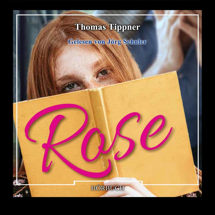 Produktbild: Rose