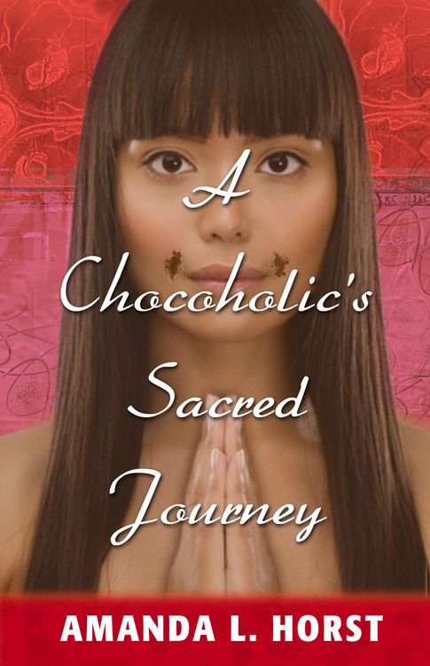 Produktbild: Chocoholic's Sacred Journey