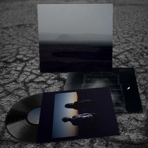 Produktbild: Cylene II