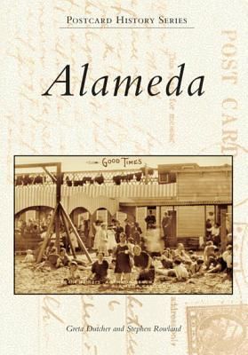 Produktbild: Alameda