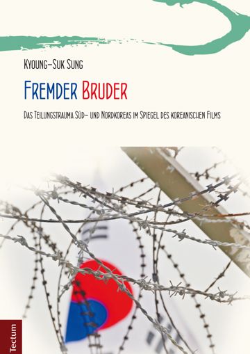 Produktbild: Fremder Bruder