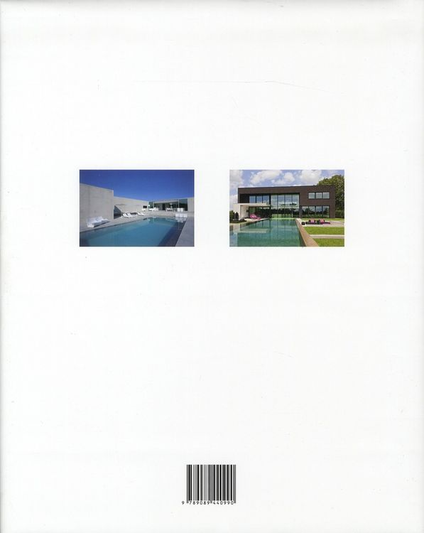 Produktbild: Outdoor Living