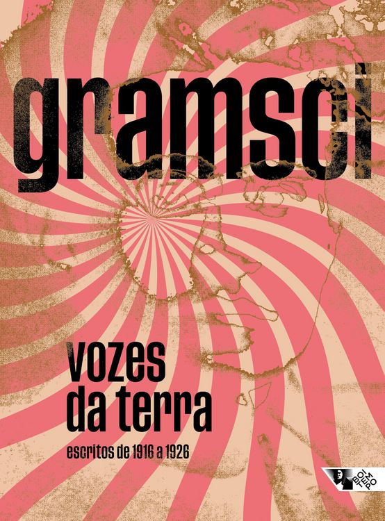 Produktbild: Vozes da terra