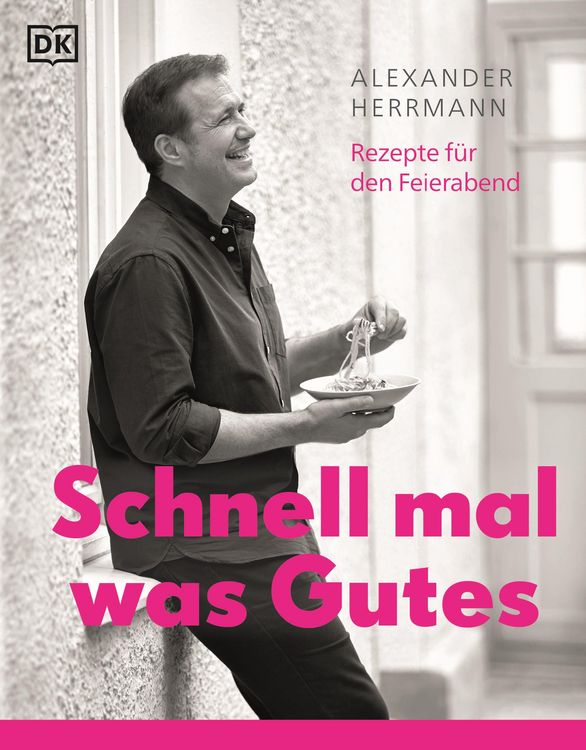 Produktbild: Schnell mal was Gutes