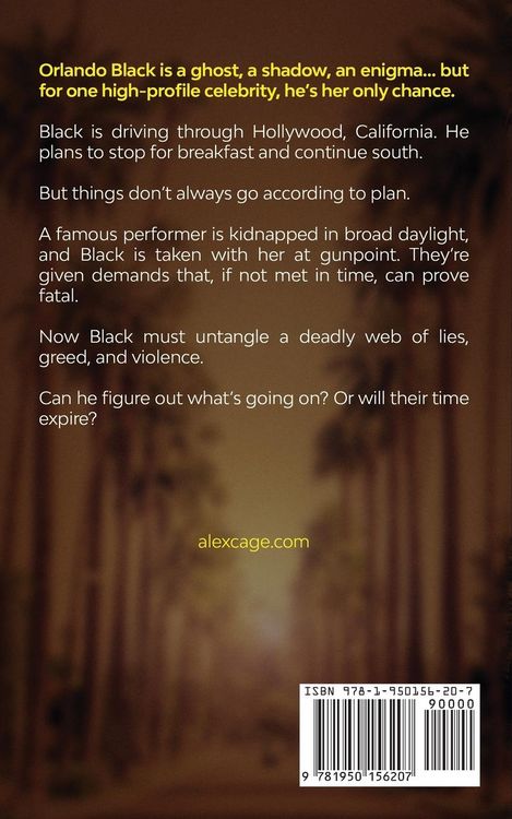 Produktbild: Family Famous (An Action-Packed Story)