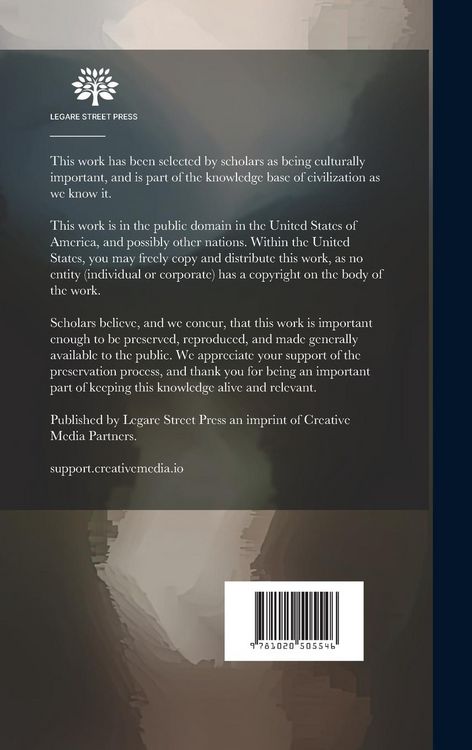 Produktbild: Canadian Politics. With Speeches by the Leaders of Reform and Progress in Canadian Politics and Government