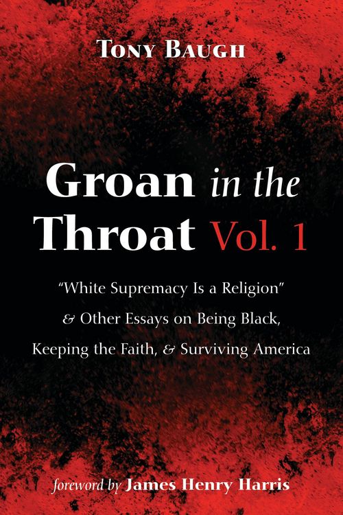 Produktbild: Groan in the Throat Vol. 1