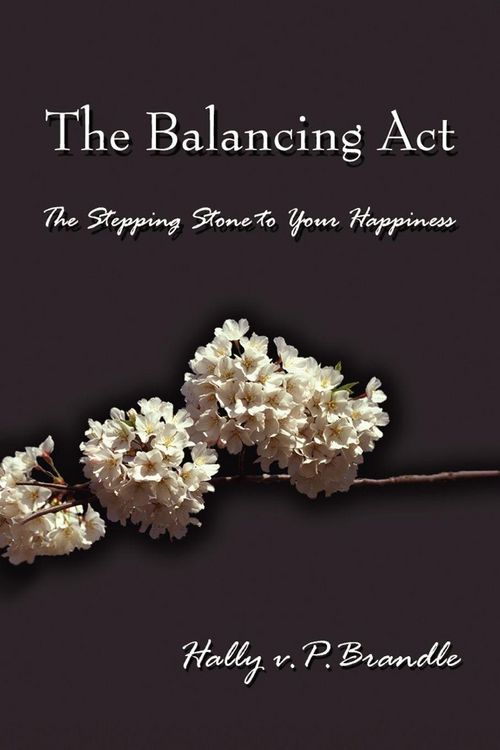 Produktbild: The Balancing ACT