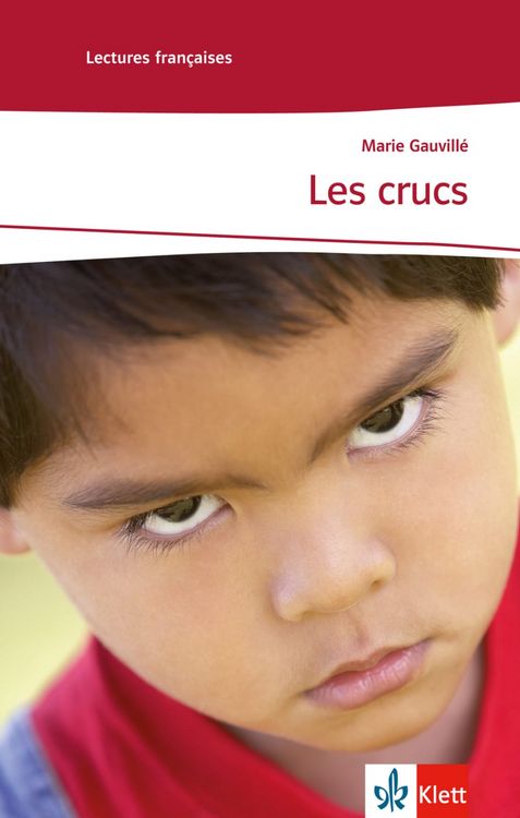 Produktbild: Les Crucs