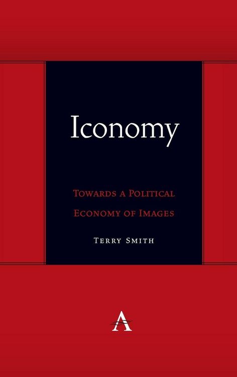 Produktbild: Iconomy