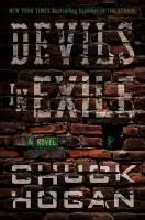 Produktbild: Devils in Exile