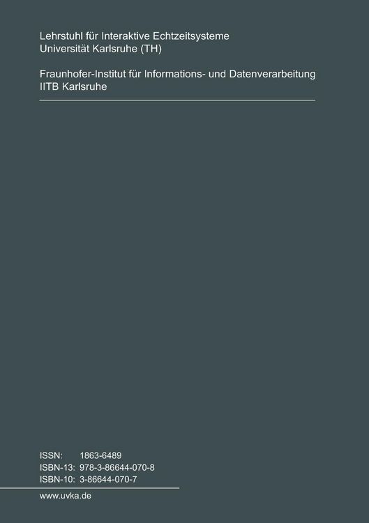 Produktbild: Leistung des Menschen am Bildschirmarbeitsplatz.Das Kurzzeitged&auml;chtnis als Schra
