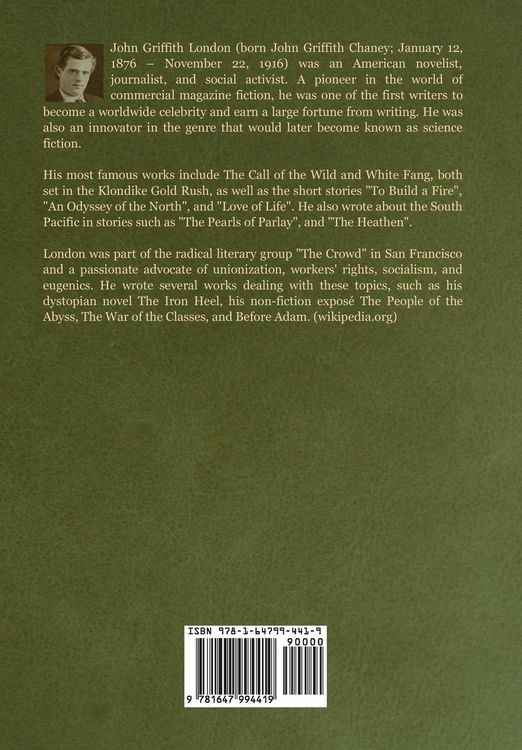 Produktbild: The Turtles of Tasman