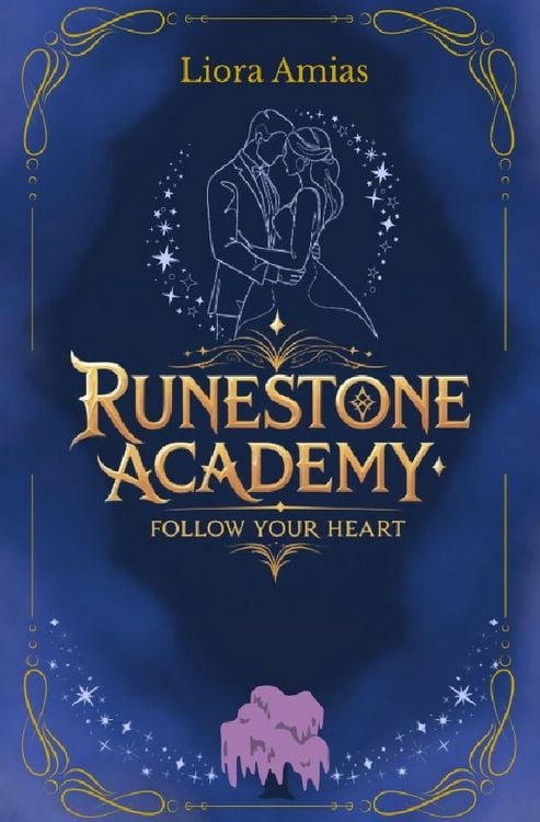 Produktbild: Runestone Academy / Runestone Academy-Follow Your Heart