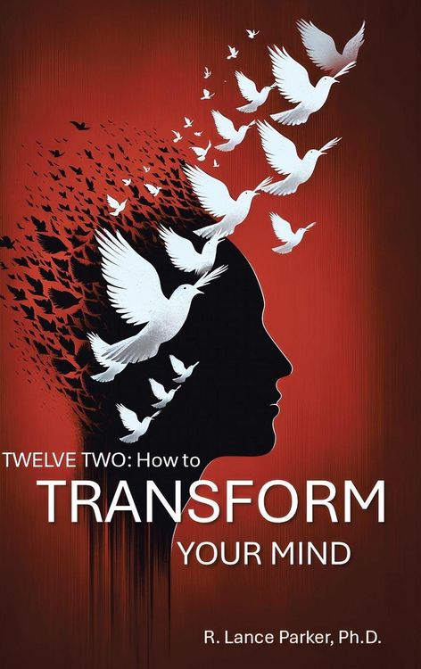 Produktbild: Twelve Two