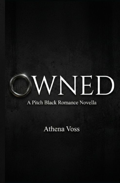 Produktbild: Owned