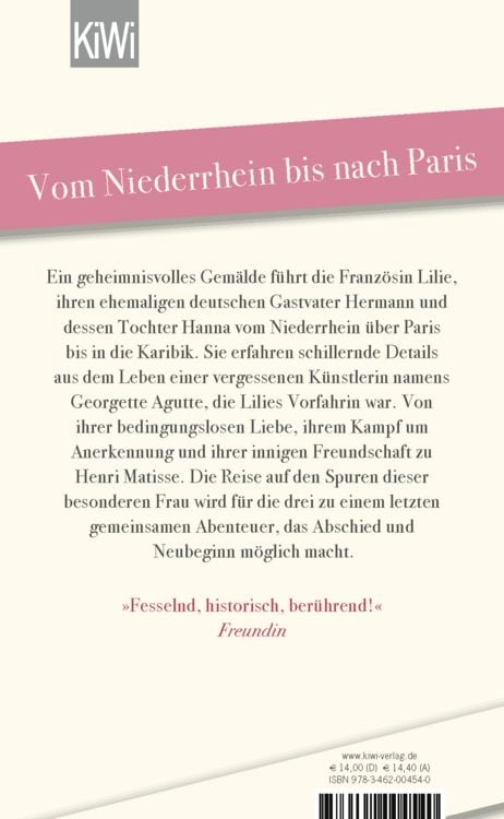 Produktbild: Sei mir ein Vater