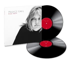 Produktbild: Best of-Plus haut