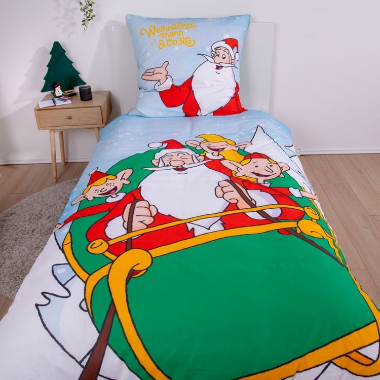 Klaus Hering 4649601050